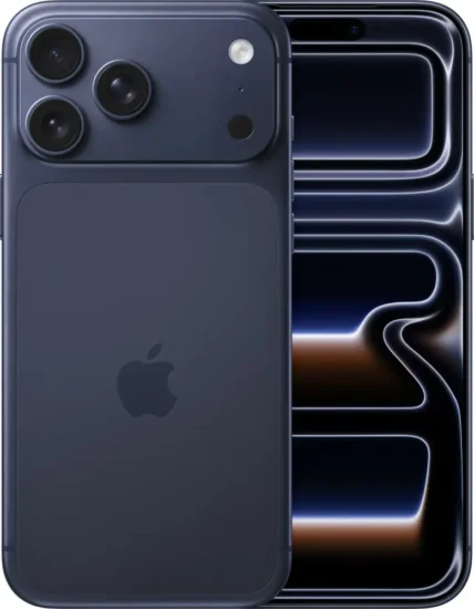 ايفون 17 برو ماكس, سعر ايفون 17 برو ماكس, iphone 17 pro max, سعر الايفون 17 برو ماكس, سعر آيفون 17 برو max بالمصري, سعر ايفون 17 برو max بالمصري, سعر ايفون 17 برو ماكس في مصر, 17 pro max, سعر ايفون 17 برو ماكس في السعوديه, iphone 17 pro max price in egypt, iphone 17 pro max price, iphone 17 pro max to buy, اسعار الايفون في الامارات, ايفون 17 برو ماكس كم سعره, سعر iphone 17 pro max, آيفون 17 برو ماكس, iphone 17 pro max سعر, اسعار ايفون 17 برو ماكس, iphone pro max, موبايل ايفون 17 برو ماكس, ايفون برو ماكس, سعر ايفون 17 برو max في مصر 512, اسعار الايفون فى الامارات, صور الايفون الجديد, اخر ايفون نزل, ما هو الابل, شاحن لاسلكي ايفون, احدث ساعة ابل, الفرق بين البرو والبرو ماكس, احدث ايفون نزل, صور شاشة ايفون, خلفيات الايفون الجديد, اسعار ايفون برو ماكس - صورة 9 - Iphone 17 PRO MAX