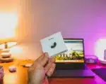 AirTag 2 بأرخص سعر في تاريخه — فرصة ولا تفوتك؟