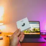 AirTag 2 بأرخص سعر في تاريخه — فرصة ولا تفوتك؟
