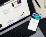 آبل تُطلق برنامج تقسيط جديد — هل يصل للعرب؟