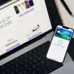 آبل تُطلق برنامج تقسيط جديد — هل يصل للعرب؟