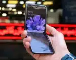Galaxy Z Fold 8 يفقد ميزة محبوبة — والسبب مفاجئ