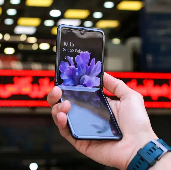Galaxy Z Fold 8 يفقد ميزة محبوبة — والسبب مفاجئ