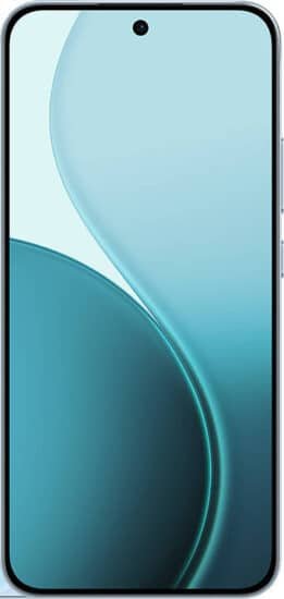 oppo reno 14 f, reno 14 f, اوبو رينو 14 f, oppo reno 14f, اوبو f14, oppo reno f - صورة 1 - Oppo Reno 14 F 5G