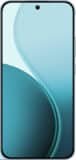oppo reno 14 f, reno 14 f, اوبو رينو 14 f, oppo reno 14f, اوبو f14, oppo reno f - صورة 1 - Oppo Reno 14 F 5G