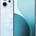 مواصفات وسعر Reno 14 F 5G مع أبرز المميزات والعيوب
