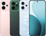 oppo reno 14 f, reno 14 f, اوبو رينو 14 f, oppo reno 14f, اوبو f14, oppo reno f - صورة 3 - Oppo Reno 14 F 5G
