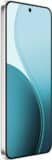 Oppo Reno 14 Pro, اوبو رينو 14 برو - صورة 3 - Oppo Reno 14 Pro