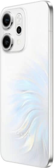 Oppo Reno 14 Pro, اوبو رينو 14 برو - صورة 4 - Oppo Reno 14 Pro