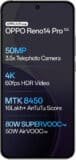 Oppo Reno 14 Pro, اوبو رينو 14 برو - صورة 6 - Oppo Reno 14 Pro