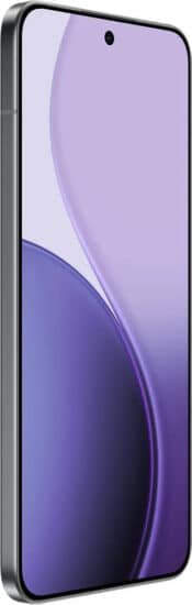 Oppo Reno 14 Pro, اوبو رينو 14 برو - صورة 7 - Oppo Reno 14 Pro