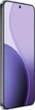 Oppo Reno 14 Pro, اوبو رينو 14 برو - صورة 7 - Oppo Reno 14 Pro
