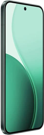 Oppo Reno 14, اوبو رينو 14 - صورة 3 - Oppo Reno 14