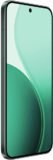 Oppo Reno 14, اوبو رينو 14 - صورة 3 - Oppo Reno 14