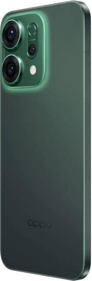 Oppo Reno 14, اوبو رينو 14 - صورة 4 - Oppo Reno 14