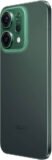 Oppo Reno 14, اوبو رينو 14 - صورة 4 - Oppo Reno 14
