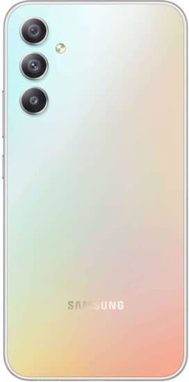سامسونج a34, samsung a34, a34 samsung, سعر سامسونج a34, سامسونج a34 5g, سعر سامسونج a34 5g, a34, سامسونج اي 34, samsung a34 5g, a34 5g, سعر سامسونج a34 256 جيجا, سعر سامسونج a34 في مصر, مواصفات سامسونج a34, samsung a 34, سعر موبايل سامسونج a34, موبايل سامسونج a34, سامسونج جالكسي a34 128 جيجابايت 5g, samsung galaxy a34, galaxy a34, samsung galaxy a34 5g, samsung a34 سعر, galaxy a34 5g, samsung 34 - صورة 15 - Samsung Galaxy A34 5G
