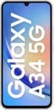 سامسونج a34, samsung a34, a34 samsung, سعر سامسونج a34, سامسونج a34 5g, سعر سامسونج a34 5g, a34, سامسونج اي 34, samsung a34 5g, a34 5g, سعر سامسونج a34 256 جيجا, سعر سامسونج a34 في مصر, مواصفات سامسونج a34, samsung a 34, سعر موبايل سامسونج a34, موبايل سامسونج a34, سامسونج جالكسي a34 128 جيجابايت 5g, samsung galaxy a34, galaxy a34, samsung galaxy a34 5g, samsung a34 سعر, galaxy a34 5g, samsung 34 - صورة 18 - Samsung Galaxy A34 5G