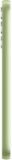 سامسونج a34, samsung a34, a34 samsung, سعر سامسونج a34, سامسونج a34 5g, سعر سامسونج a34 5g, a34, سامسونج اي 34, samsung a34 5g, a34 5g, سعر سامسونج a34 256 جيجا, سعر سامسونج a34 في مصر, مواصفات سامسونج a34, samsung a 34, سعر موبايل سامسونج a34, موبايل سامسونج a34, سامسونج جالكسي a34 128 جيجابايت 5g, samsung galaxy a34, galaxy a34, samsung galaxy a34 5g, samsung a34 سعر, galaxy a34 5g, samsung 34 - صورة 20 - Samsung Galaxy A34 5G