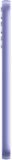 سامسونج a34, samsung a34, a34 samsung, سعر سامسونج a34, سامسونج a34 5g, سعر سامسونج a34 5g, a34, سامسونج اي 34, samsung a34 5g, a34 5g, سعر سامسونج a34 256 جيجا, سعر سامسونج a34 في مصر, مواصفات سامسونج a34, samsung a 34, سعر موبايل سامسونج a34, موبايل سامسونج a34, سامسونج جالكسي a34 128 جيجابايت 5g, samsung galaxy a34, galaxy a34, samsung galaxy a34 5g, samsung a34 سعر, galaxy a34 5g, samsung 34 - صورة 2 - Samsung Galaxy A34 5G