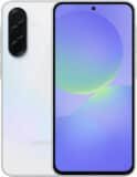سامسونج a36, samsung a36, a36, samsung galaxy a36 5g, سعر سامسونج a36, samsung a36 5g, samsung galaxy a36, موبايل سامسونج a36, samsung a 36, 36a, samsung a36 price, موبايل a36, e36 للبيع, تليفون a36 - صورة 1 - Samsung Galaxy A36