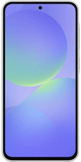 سامسونج a36, samsung a36, a36, samsung galaxy a36 5g, سعر سامسونج a36, samsung a36 5g, samsung galaxy a36, موبايل سامسونج a36, samsung a 36, 36a, samsung a36 price, موبايل a36, e36 للبيع, تليفون a36 - صورة 2 - Samsung Galaxy A36