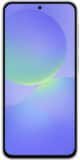 سامسونج a36, samsung a36, a36, samsung galaxy a36 5g, سعر سامسونج a36, samsung a36 5g, samsung galaxy a36, موبايل سامسونج a36, samsung a 36, 36a, samsung a36 price, موبايل a36, e36 للبيع, تليفون a36 - صورة 2 - Samsung Galaxy A36