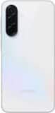 سامسونج a36, samsung a36, a36, samsung galaxy a36 5g, سعر سامسونج a36, samsung a36 5g, samsung galaxy a36, موبايل سامسونج a36, samsung a 36, 36a, samsung a36 price, موبايل a36, e36 للبيع, تليفون a36 - صورة 3 - Samsung Galaxy A36