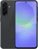 سامسونج a36, samsung a36, a36, samsung galaxy a36 5g, سعر سامسونج a36, samsung a36 5g, samsung galaxy a36, موبايل سامسونج a36, samsung a 36, 36a, samsung a36 price, موبايل a36, e36 للبيع, تليفون a36 - صورة 4 - Samsung Galaxy A36
