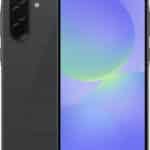 مواصفات وسعر Galaxy A36 مع أبرز المميزات والعيوب