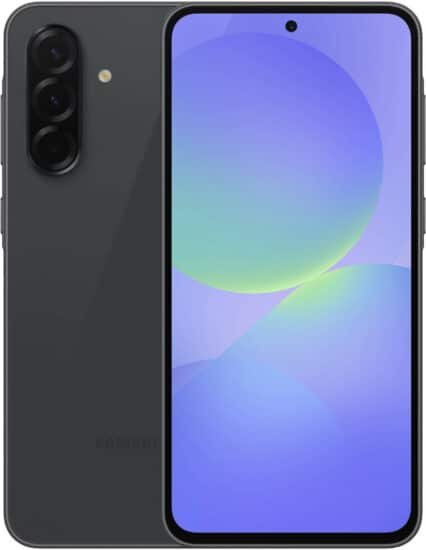 سامسونج a36, samsung a36, a36, samsung galaxy a36 5g, سعر سامسونج a36, samsung a36 5g, samsung galaxy a36, موبايل سامسونج a36, samsung a 36, 36a, samsung a36 price, موبايل a36, e36 للبيع, تليفون a36 - صورة 4 - Samsung Galaxy A36