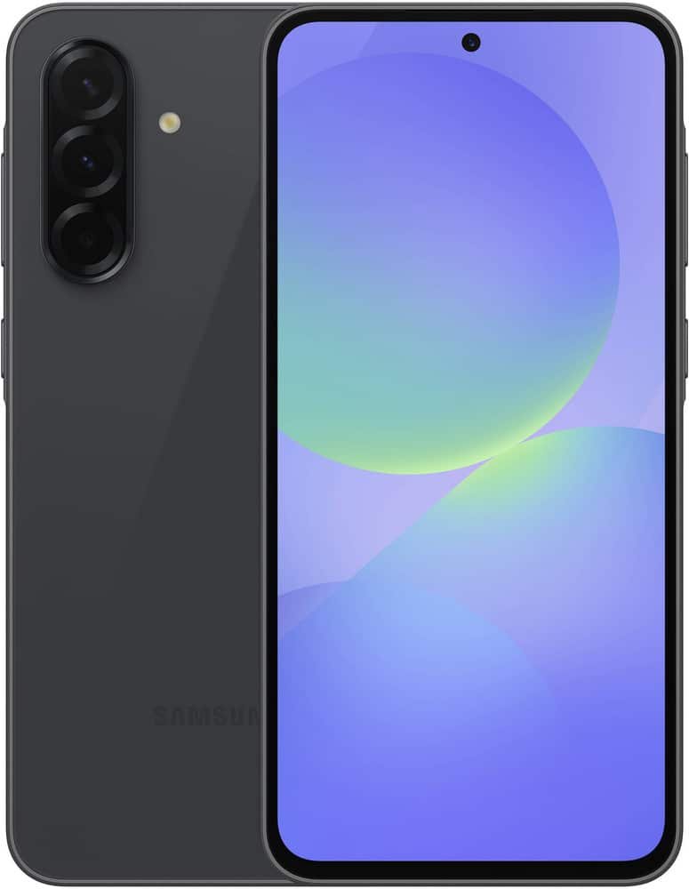 مواصفات وسعر Galaxy A36 مع أبرز المميزات والعيوب
