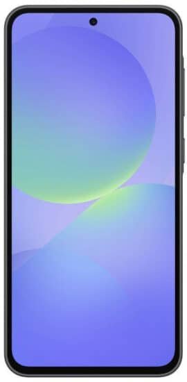 سامسونج a36, samsung a36, a36, samsung galaxy a36 5g, سعر سامسونج a36, samsung a36 5g, samsung galaxy a36, موبايل سامسونج a36, samsung a 36, 36a, samsung a36 price, موبايل a36, e36 للبيع, تليفون a36 - صورة 5 - Samsung Galaxy A36