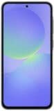سامسونج a36, samsung a36, a36, samsung galaxy a36 5g, سعر سامسونج a36, samsung a36 5g, samsung galaxy a36, موبايل سامسونج a36, samsung a 36, 36a, samsung a36 price, موبايل a36, e36 للبيع, تليفون a36 - صورة 5 - Samsung Galaxy A36