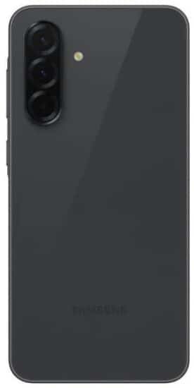 سامسونج a36, samsung a36, a36, samsung galaxy a36 5g, سعر سامسونج a36, samsung a36 5g, samsung galaxy a36, موبايل سامسونج a36, samsung a 36, 36a, samsung a36 price, موبايل a36, e36 للبيع, تليفون a36 - صورة 6 - Samsung Galaxy A36
