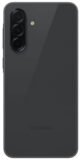 سامسونج a36, samsung a36, a36, samsung galaxy a36 5g, سعر سامسونج a36, samsung a36 5g, samsung galaxy a36, موبايل سامسونج a36, samsung a 36, 36a, samsung a36 price, موبايل a36, e36 للبيع, تليفون a36 - صورة 6 - Samsung Galaxy A36