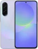 سامسونج a36, samsung a36, a36, samsung galaxy a36 5g, سعر سامسونج a36, samsung a36 5g, samsung galaxy a36, موبايل سامسونج a36, samsung a 36, 36a, samsung a36 price, موبايل a36, e36 للبيع, تليفون a36 - صورة 7 - Samsung Galaxy A36