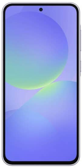 سامسونج a36, samsung a36, a36, samsung galaxy a36 5g, سعر سامسونج a36, samsung a36 5g, samsung galaxy a36, موبايل سامسونج a36, samsung a 36, 36a, samsung a36 price, موبايل a36, e36 للبيع, تليفون a36 - صورة 8 - Samsung Galaxy A36