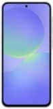 سامسونج a36, samsung a36, a36, samsung galaxy a36 5g, سعر سامسونج a36, samsung a36 5g, samsung galaxy a36, موبايل سامسونج a36, samsung a 36, 36a, samsung a36 price, موبايل a36, e36 للبيع, تليفون a36 - صورة 8 - Samsung Galaxy A36