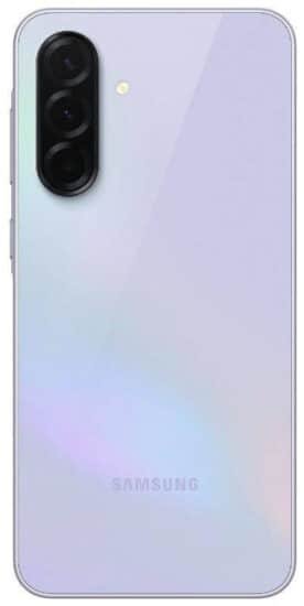 سامسونج a36, samsung a36, a36, samsung galaxy a36 5g, سعر سامسونج a36, samsung a36 5g, samsung galaxy a36, موبايل سامسونج a36, samsung a 36, 36a, samsung a36 price, موبايل a36, e36 للبيع, تليفون a36 - صورة 9 - Samsung Galaxy A36