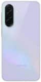 سامسونج a36, samsung a36, a36, samsung galaxy a36 5g, سعر سامسونج a36, samsung a36 5g, samsung galaxy a36, موبايل سامسونج a36, samsung a 36, 36a, samsung a36 price, موبايل a36, e36 للبيع, تليفون a36 - صورة 9 - Samsung Galaxy A36
