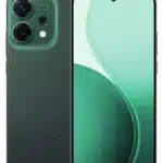 مواصفات وسعر Oppo Reno 14 مع أبرز المميزات والعيوب
