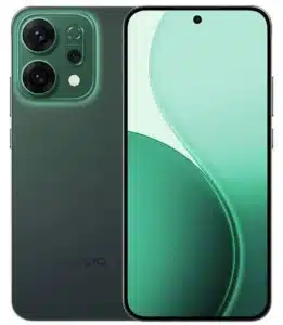 مواصفات وسعر Oppo Reno 14 مع أبرز المميزات والعيوب