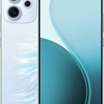 مواصفات وسعر Oppo Reno 14 F 5G مع أبرز المميزات والعيوب