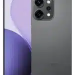 مواصفات وسعر Oppo Reno 14 Pro مع أبرز المميزات والعيوب