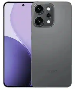 مواصفات وسعر Oppo Reno 14 Pro مع أبرز المميزات والعيوب