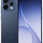 مواصفات وسعر Oppo Reno 15 مع أبرز المميزات والعيوب