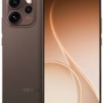 مواصفات وسعر Oppo Reno 15 Pro مع أبرز المميزات والعيوب