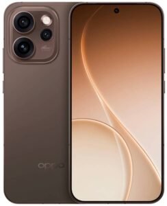 مواصفات وسعر Oppo Reno 15 Pro مع أبرز المميزات والعيوب