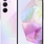 مواصفات وسعر Samsung Galaxy A35 5G مع أبرز المميزات والعيوب